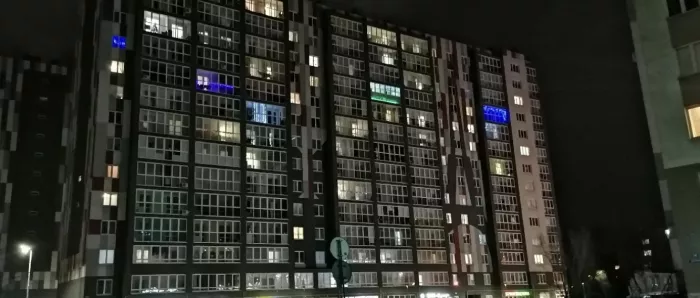 Мастерская по пошиву одежды "Na`u"