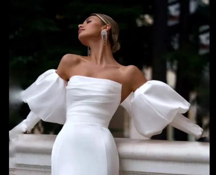 Свадебный салон "DOLCE VITA New"
