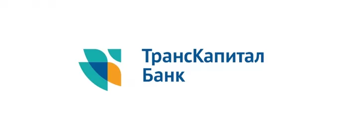 Банк "Транскапиталбанк". 