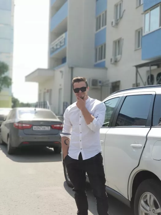 Спортивный зал "PrimeTime"