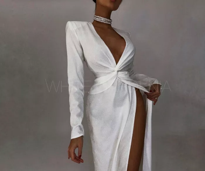 Свадебный салон "White Gardenia"