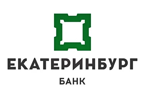 Банк "Екатеринбург".