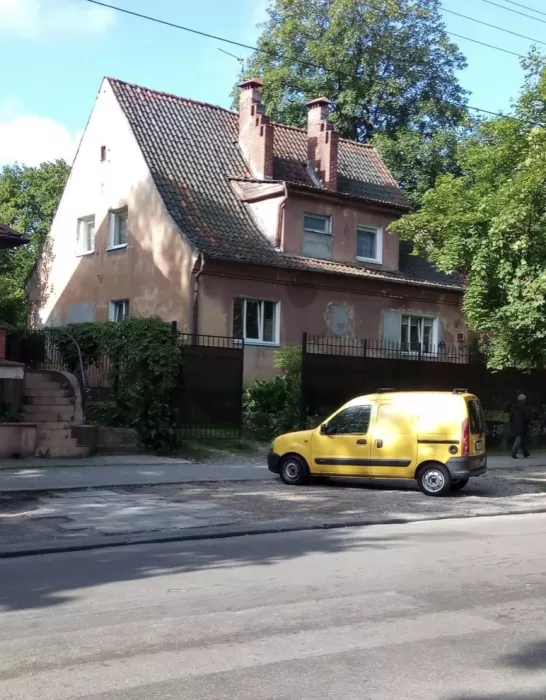 Юридические услуги "Такскод"
