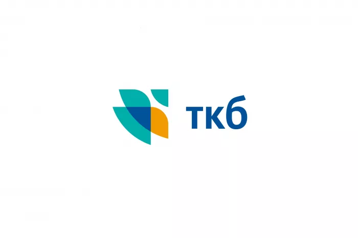Банк "Транскапиталбанк".