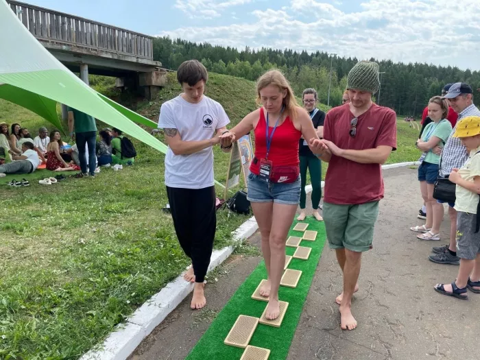 Центр Йоги «Кайлас»