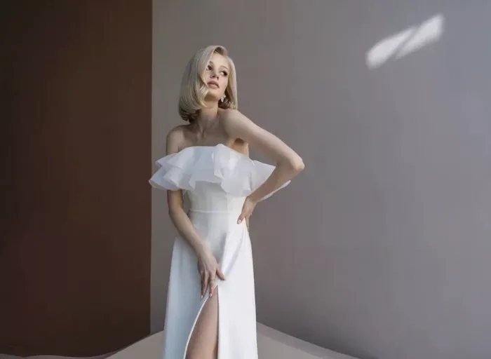 Свадебный салон "Leo Kate studio"