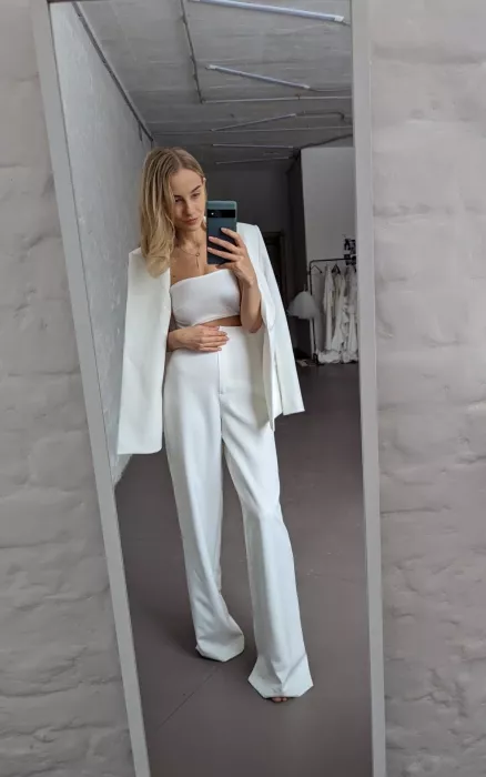 Свадебный салон "Leo Kate studio"