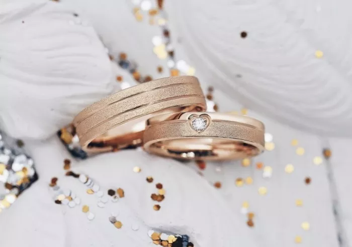Студия ювелирных украшений "Kozmas jewelry"