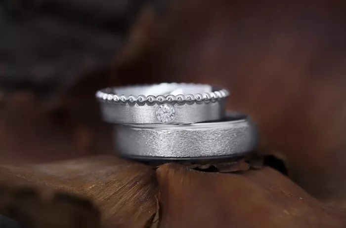 Студия ювелирных украшений "Kozmas jewelry"