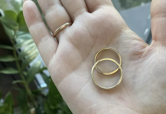 Студия ювелирных украшений "Kozmas jewelry"