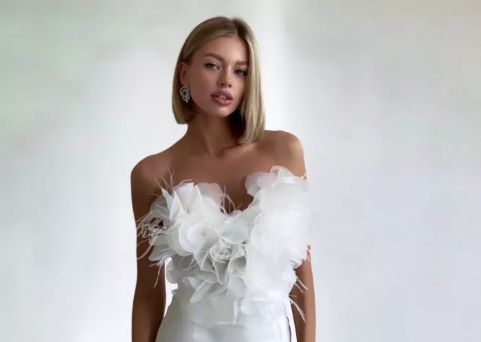 Свадебный салон "Dream&Dress"