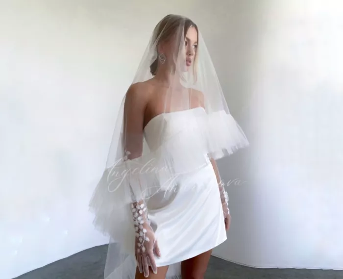 Свадебный салон "Dream&Dress"