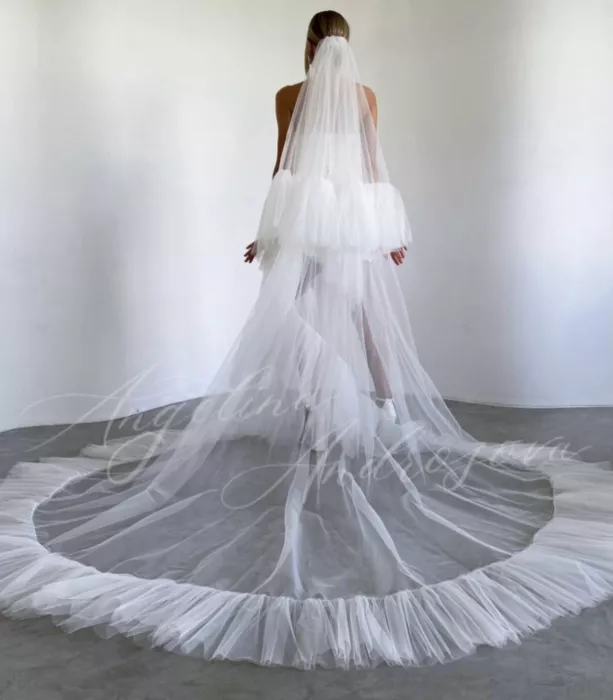 Свадебный салон "Dream&Dress"