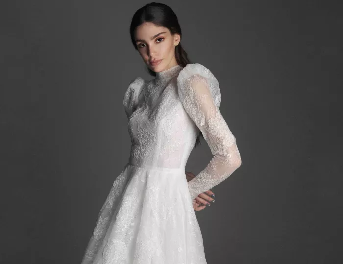 Свадебный салон "Christi wedding"