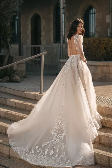 Свадебный салон "Christi wedding"