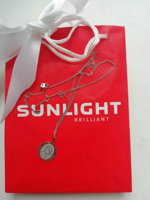 Ювелирный магазин "SUNLIGHT"