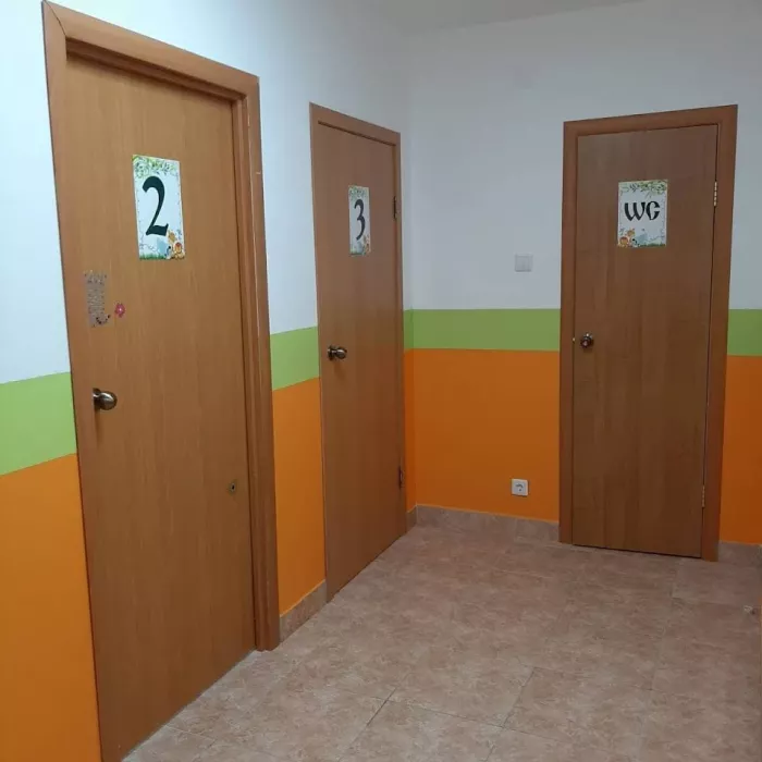Медицинский центр "Квест"