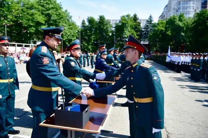 Квву