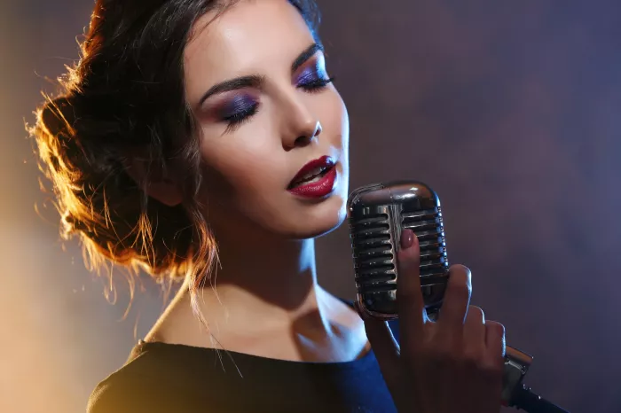Караоке-клуб "Night Friday"