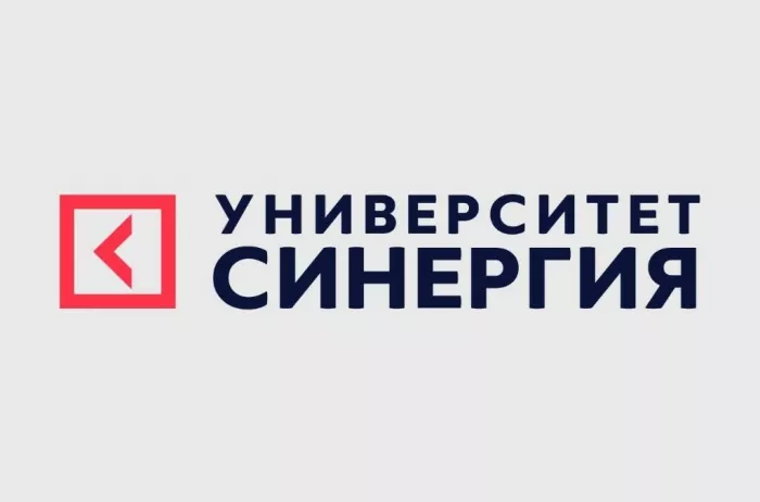 Синергия