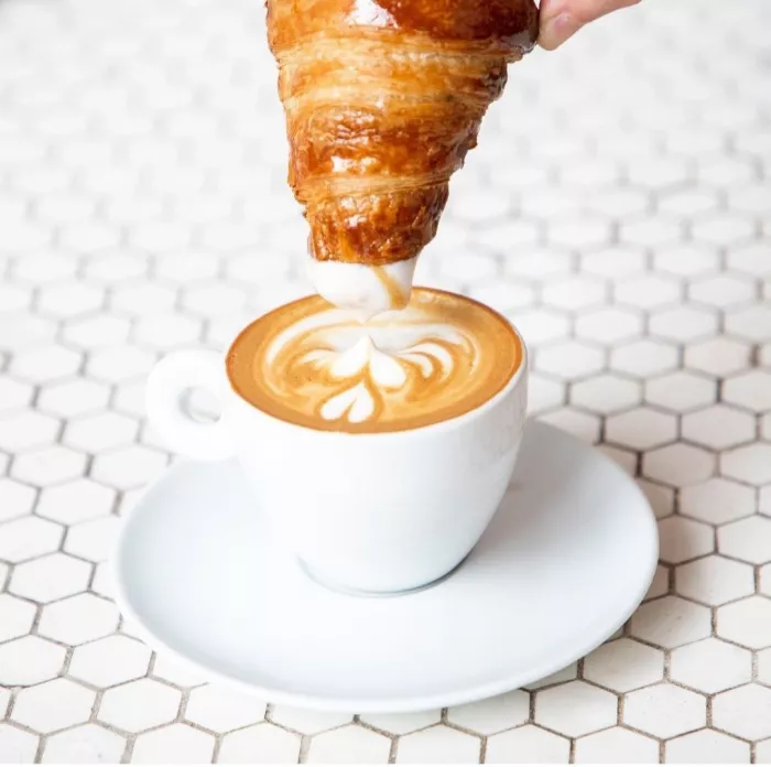 «LAB. Tostadores de café»