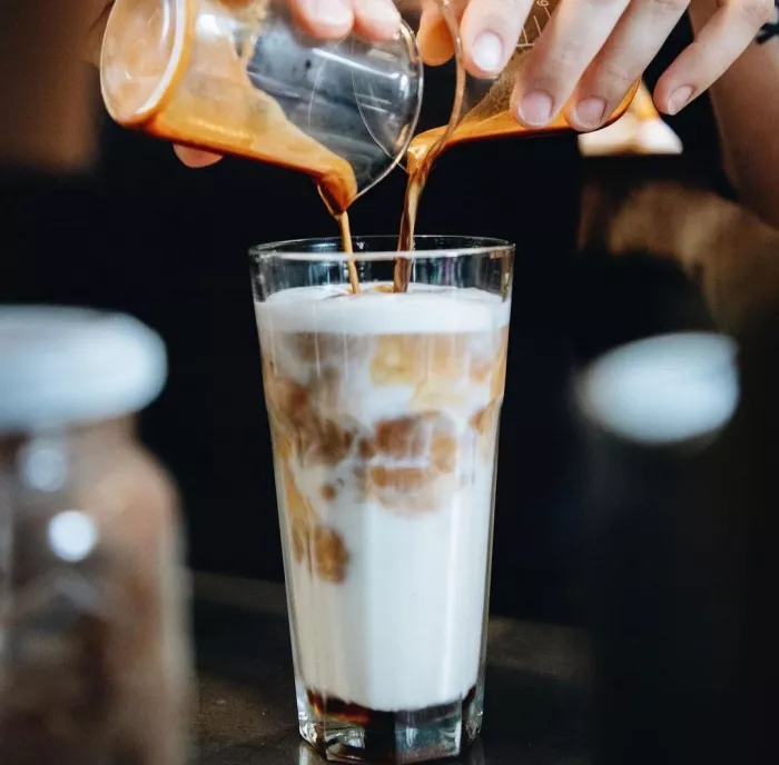 «LAB. Tostadores de café»