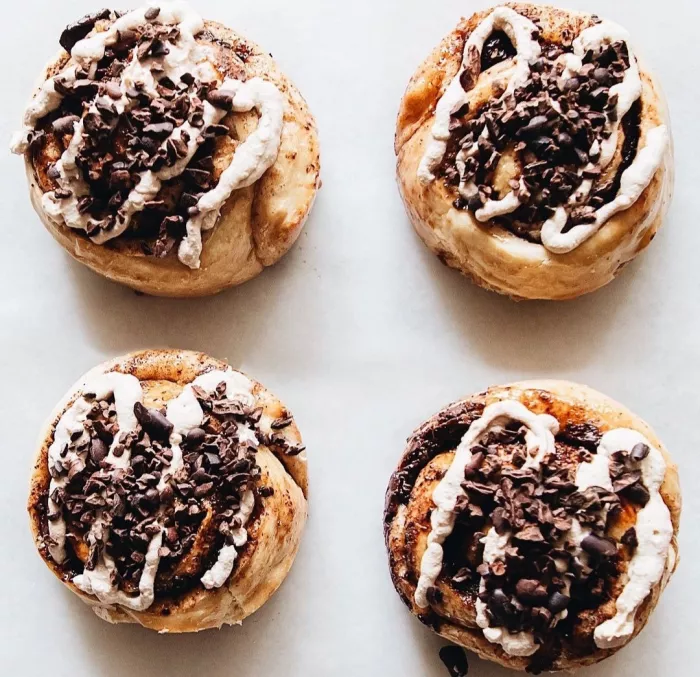 «LAB. Tostadores de café»