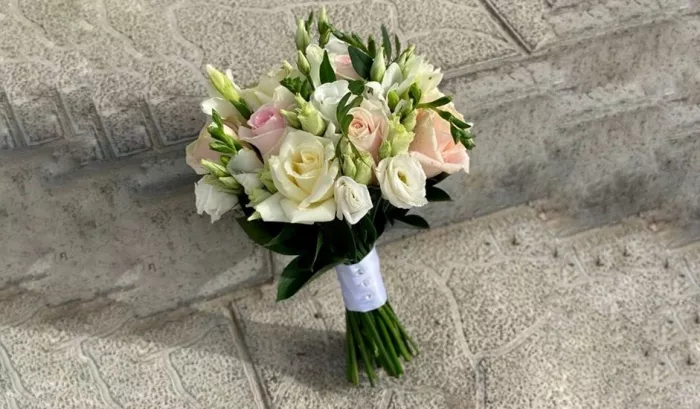 Цветочный салон "KoAl flowers"