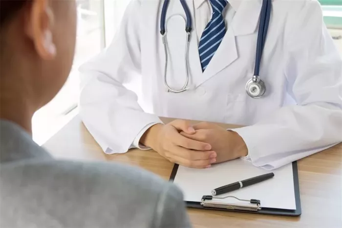  Центр "Medical On Group" на Восстания