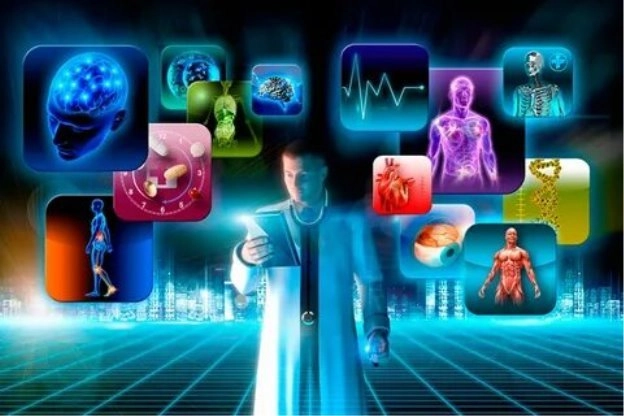 Медицинский центр «Medical On Group» на Богатырском