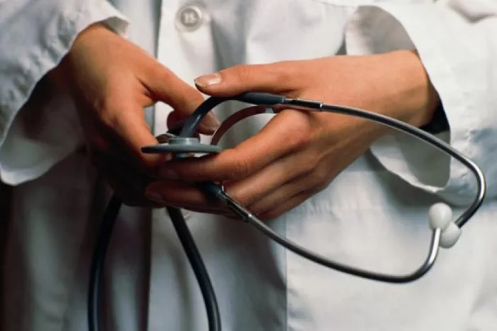 Медицинский центр «Medical On Group» на Богатырском
