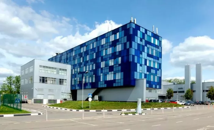 Российская экономическая школа