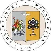 Российский химико-технологический университет имени Д. И. Менделеева