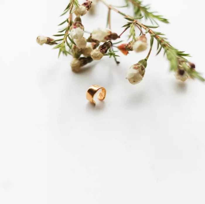 Магазин украшений "Alekseev Jewelry Store"