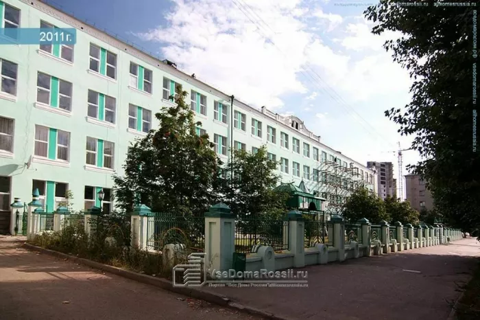 Российский исламский институт