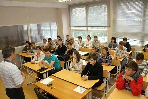 Пермский национальный исследовательский политехнический университет