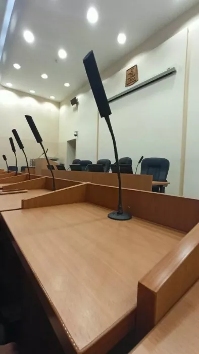 Пермский национальный исследовательский политехнический университет