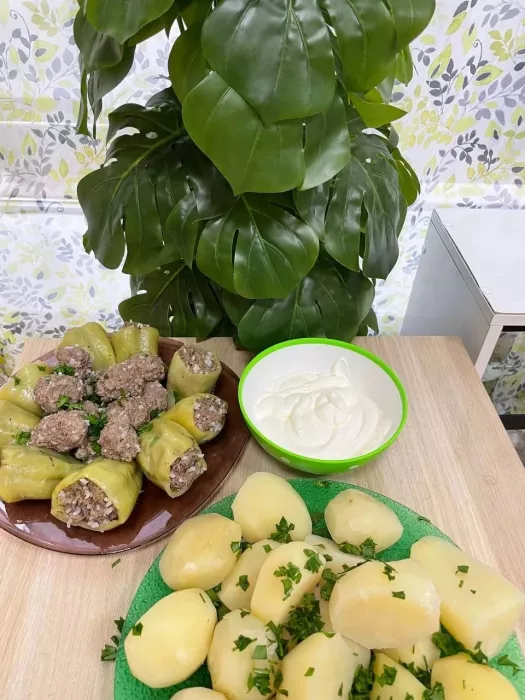 Частный детский сад "Чемпион"