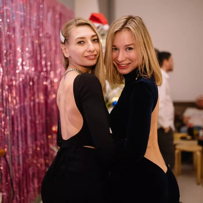 Школа танцев "Dance House"