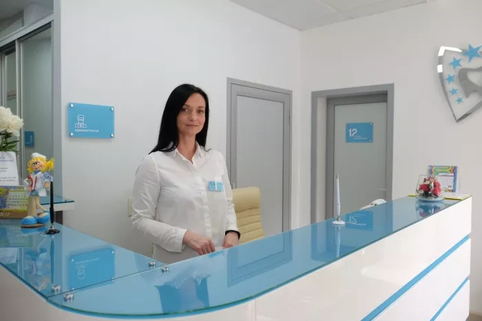 "Центр Амбулаторного Диализа"