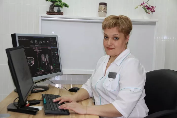 Медицинский центр "Хокуто"