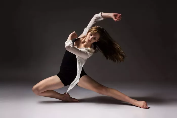 Студия Танцев "LSDance-Studio"