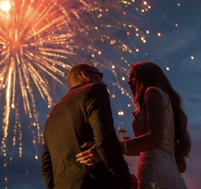 Свадебное агентство "Royal Wedding"