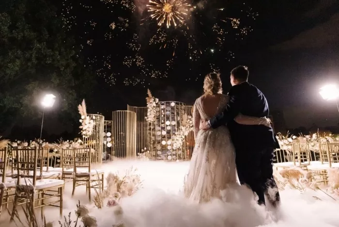 Свадебное агентство "Royal Wedding"