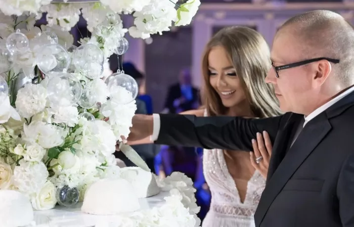 Свадебное агентство "Royal Wedding"
