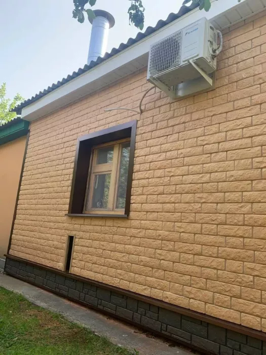 Магазин "Фронтмастер"
