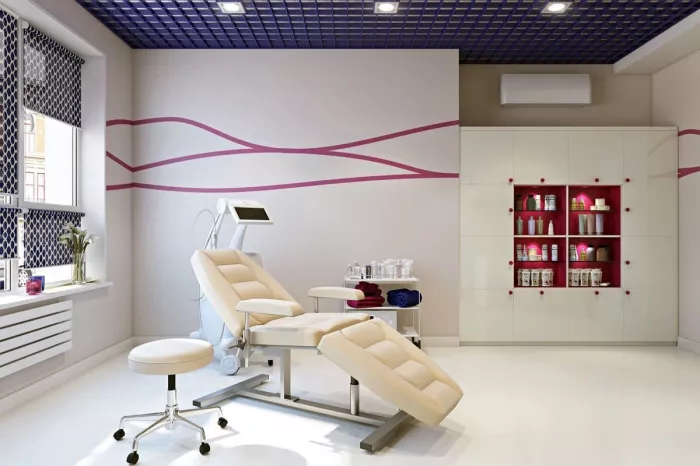 Медицинский центр "Lasermed"