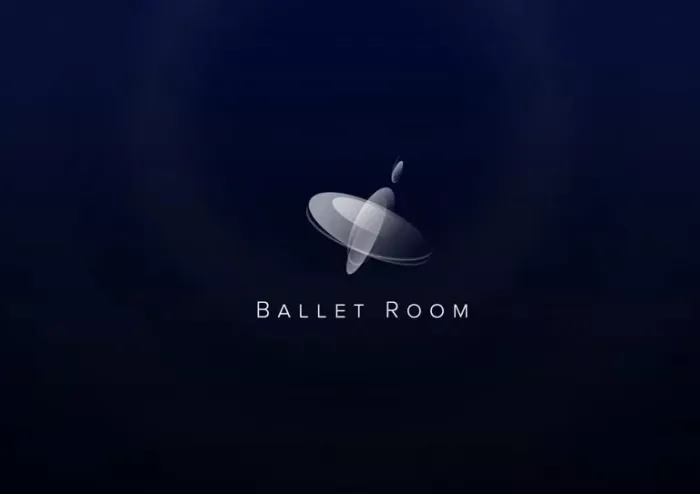 Школа танцевального искусства "Ballet Room"