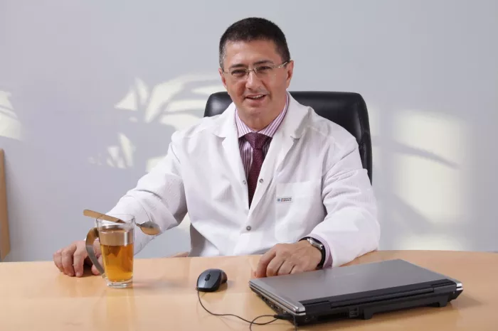Медицинский центр "Медиком"