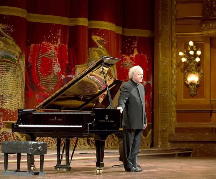 Театр «Colón»